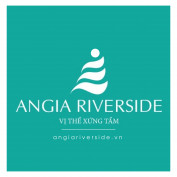 angiariversid profile image
