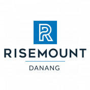 Risemountdazz profile image
