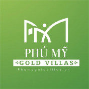 pmgoldvillasz profile image