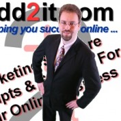 add2it profile image