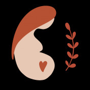 babaunangdong profile image