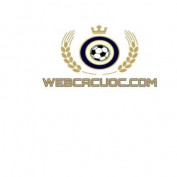 webcacuoccom profile image