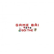 gamebaidoithe profile image