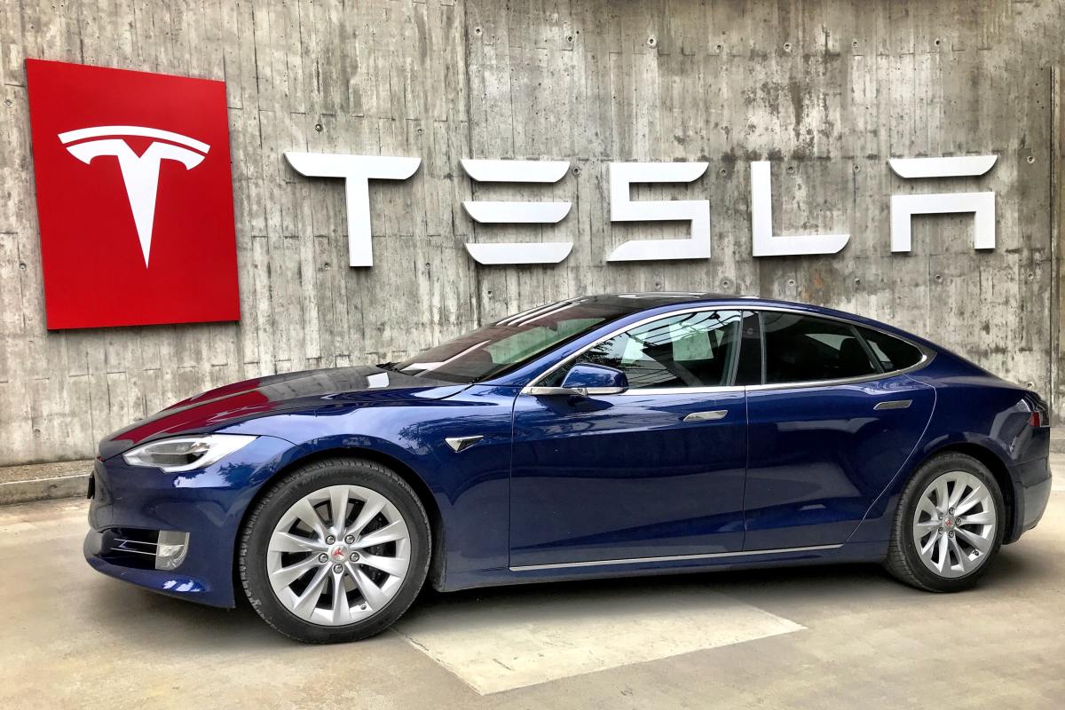 Tesla’s Entry to India and What Does It Mean for Us