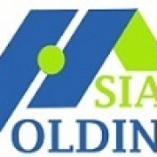 asianholdingz profile image