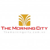 themorningcz profile image