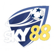 sky88blog profile image