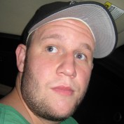 renzop13 profile image