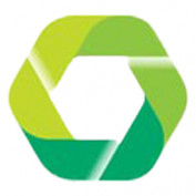 Thuan Phong Plastic profile image