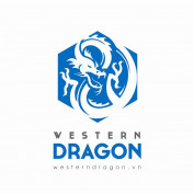 westerndragon profile image