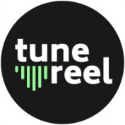 tunereel profile image