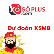 dudoanxsmbxosoplus profile image