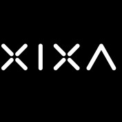 Xixavietnam profile image