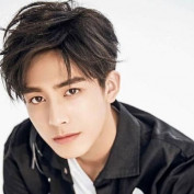 luongmanhhan profile image