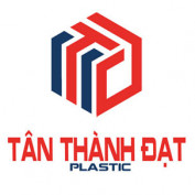 Tan Thanh Dat Plastic profile image