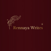 RennayaWrites profile image