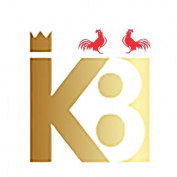 k8vivacom profile image
