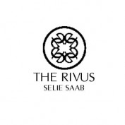 therivuseliesaabsvn profile image