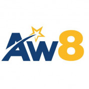 aw8wiki profile image