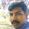 shan_univers profile image