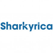sharkyrica profile image
