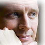 stop depression profile image