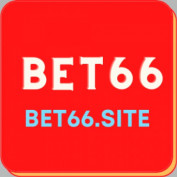 bet66site profile image
