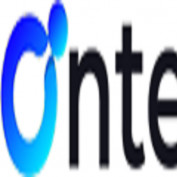 ontervnvn profile image