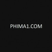 phim-sex-vietsub profile image