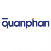 quanphandotcom profile image