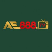 ae888-tv profile image