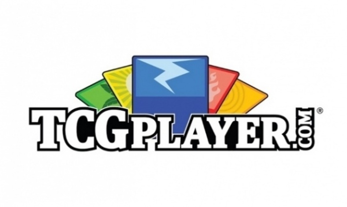 How Much Money Can You Make Selling Trading Cards on TCGPlayer.com?