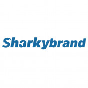 SharkyBrand profile image
