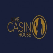 livecasinohouse profile image