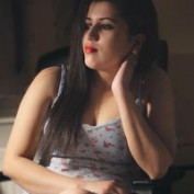 ZoyaKhan01 profile image