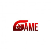gamebaiuytin-com profile image