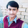 Tahir Speaks profile image