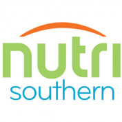 suydinhduongshop profile image