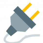 shopsacxe profile image