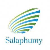 salaphumys profile image