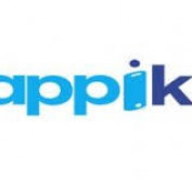 appikr profile image
