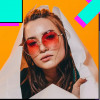 afifaabbasi profile image