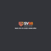 sv88bet-club profile image