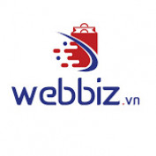 Webbizvn profile image