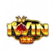 iwinclu borg profile image