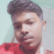 Dailylifestyle91 profile image