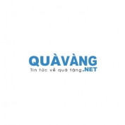 quavang-net profile image