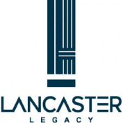 lancasterlegacyco profile image