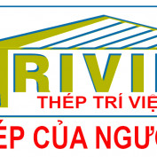 theptriviet profile image