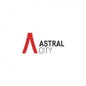 astralcityta profile image